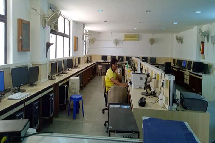 it-lab